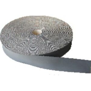 RUBBER BAND (50 X 2,5) PLAIN-FINE Ref : AHDG-1073