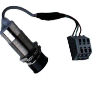 COLOUR SENSOR Ref : MWLZ-08001C Ref : DWLB-10006C