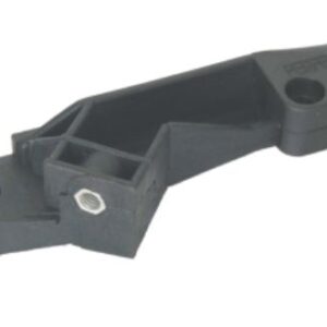 INSERTION FINGER HOLDER Ref : 3UG-0028