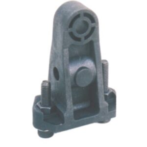 COMPLETE BEARING BLOCK IN FRONT Ref : YV
