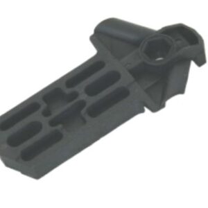 CLAMPING Ref : 2UB-0024