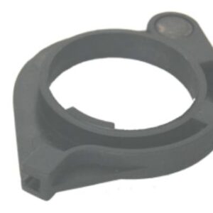 COMPLETE BRACKET BEARING Ref : YVC-0099