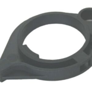 BRACKET BEARING Ref : 2UF-0045