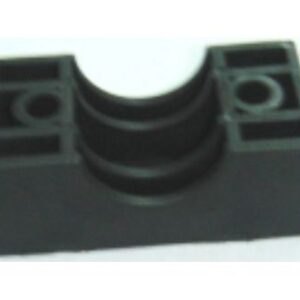 HOLDING BRACKET Ref : 3UB-1196