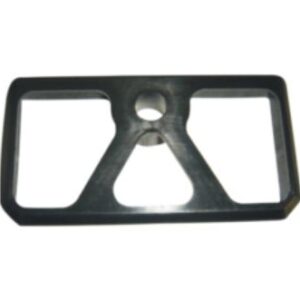 BEARING Ref : 3UA-0554