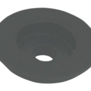 COVERING / WASHER Ref : 4UA-1491