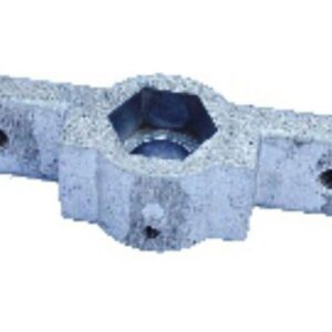 SLIDING PARTS Ref : 4AB-2830