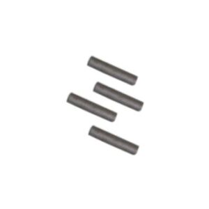 DOWEL PIN ( 2 X 8) Ref : VZS-5082