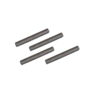 DOWEL PIN (2 X 14) Ref : VZS-5006