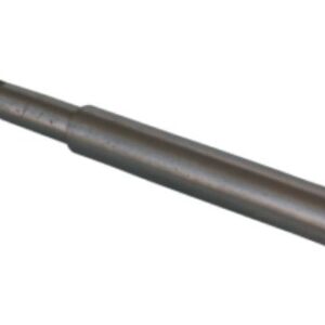 AXLE Ref : 4RC-0023