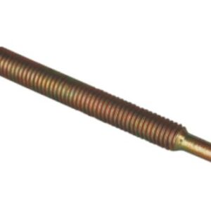 ADJUSTING SCREW / SCREW Ref : 4TC-0001