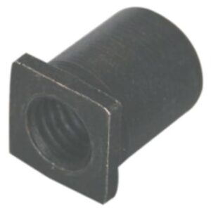 BOLT Ref : 4KB-3009