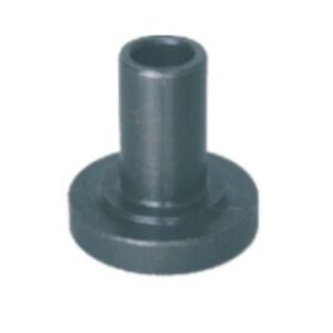 BOLT (Brg.609) Ref : 4RB-0019