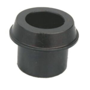 BOBBIN HOLDER (Brg.6000) Ref : 4RC-0029