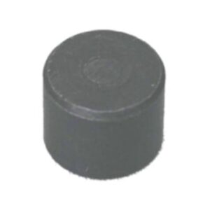 COUNTER WEIGHT SMALL Ref : 4RA-0028