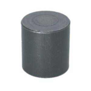 COUNTER WEIGHT BIG Ref : 4RB-0027