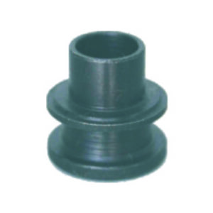 BEARING DISTANCE Ref : 4RA-3686