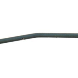 INSERTION PIPE (245 MM) Ref : 4OA-1915 Ref : 2OC-1633