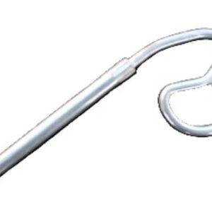 INSERTION BOW Ref : 3CB-2659