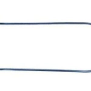 GUIDE BRACKET Ref : 2OB-1411 Ref : 2OD-0007 Ref : 3OD-0016