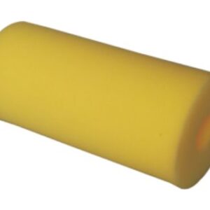 FOAMED RUBBER (21 X 63 X 150 or 31 X 63 X 150) Ref : HDS-1005