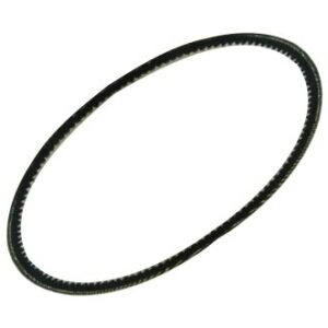 V BELTS (XPA-2000)