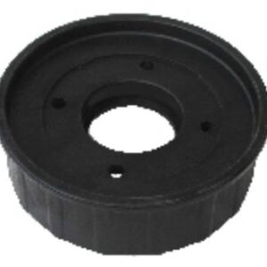 TUBLER PLUG Ref : Z3U-00696