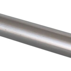 DOWEL PIN (12 X 60) Ref : VZS-5056