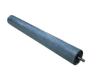 GUIDE ROLLER D160 X 1200, D30 X 1571 Ref : Z3C-00998C
