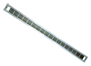 COMB F. 360 TAPES Ref : Z4C-04538