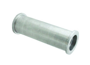 BELT ADJUSTER PULLEY Ref : 11421038000