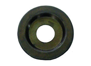 SEALING WASHER Ref : Z4I-08856A