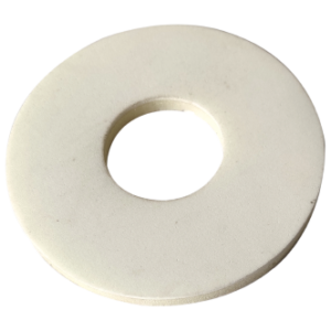 FOAM WASHER Ref : Z4T-05224