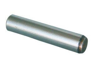 DOWEL PIN D12M6 X 60 REF : AVZS - 05056