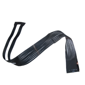 EYELET BAND (1100 X 98 X 10) Ref : 31101271