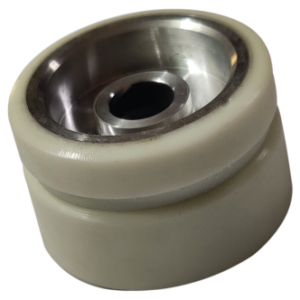 CHONCHOID ROLLER BRAKE 4° Ref : Z3C-04983B