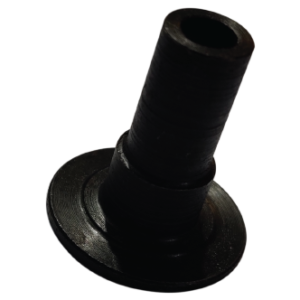 AXLE Ref : Z4R-07083A