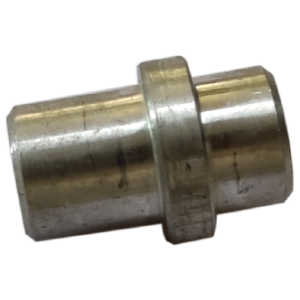 AXLE FOR CAM FOLLOWER Ref : 31102797