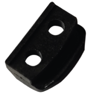 CLAMP FOR GUIDE BRACKET Ref : Z4U-02827