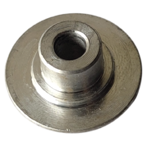 BRAKE ROLL UPTAKE Ref : Z4A-03408A