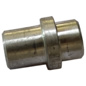 PLUG Ref : Z4A-05155A