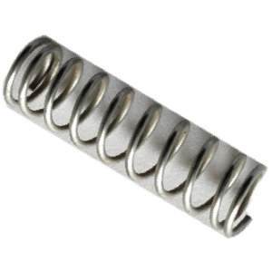 PRESSURE SPRING Ref : 31103028