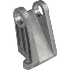 BEARING BLOCK (Brg.6001) Ref : 2AA-3123
