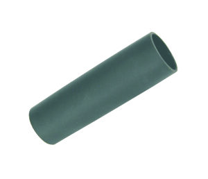 RETURN PULLEY REF : Z4U - 00010B