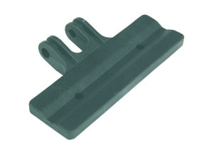 CONNECTING ROD 95/D6 REF : Z2U-01398