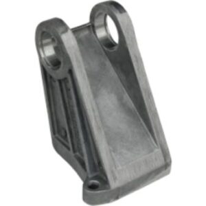 BEARING BLOCK / BEARING SUPPORT Ref : 31100511 Ref : 31101685