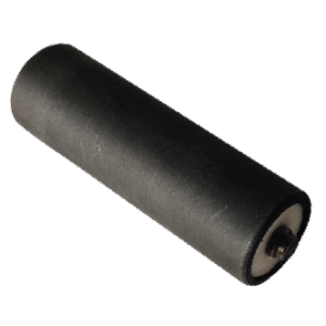 SL6 RETURN PULLEY COMPLETE WITH FELT Ref : VYC-00003D