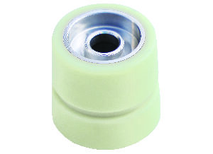 CHONCHOID ROLLER MOVEMENT 4° REF : Z3C - 04982D