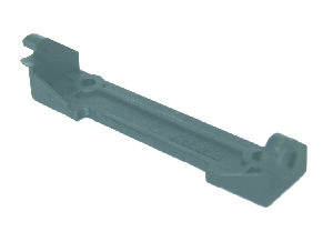 BRAKE BEARING REF : Z3U - 02035