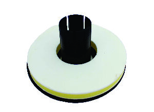 SIDE WASHER ASSEMBLY REF : VYC - 01121C
